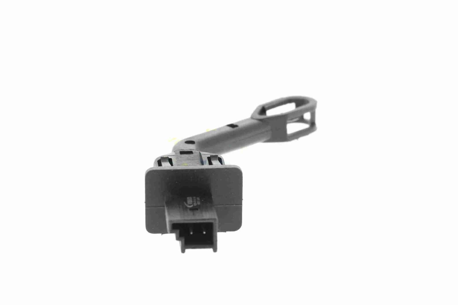 Sensor, interior temperature-13