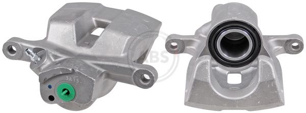 A.B.S. 741081 Brake caliper
