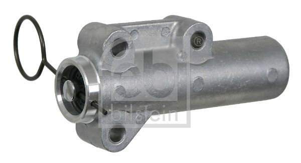 FEBI BILSTEIN 22356 Tensioner, timing belt