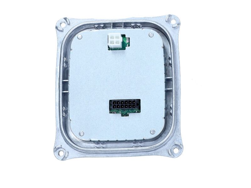 Control Unit, lights-1