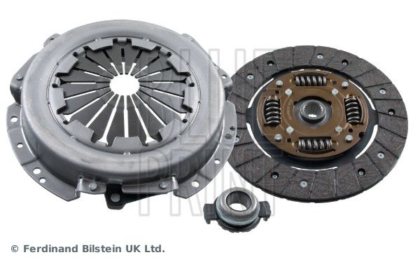 BLUE PRINT ADP153012 Clutch kit