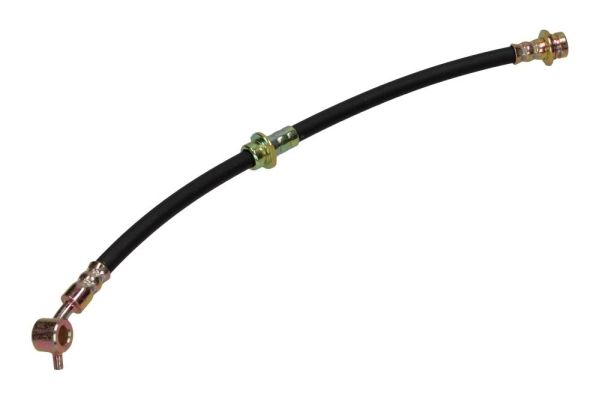 MAXGEAR 52-0156 Brake hose
