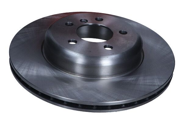 MAXGEAR 19-3235 Brake disc