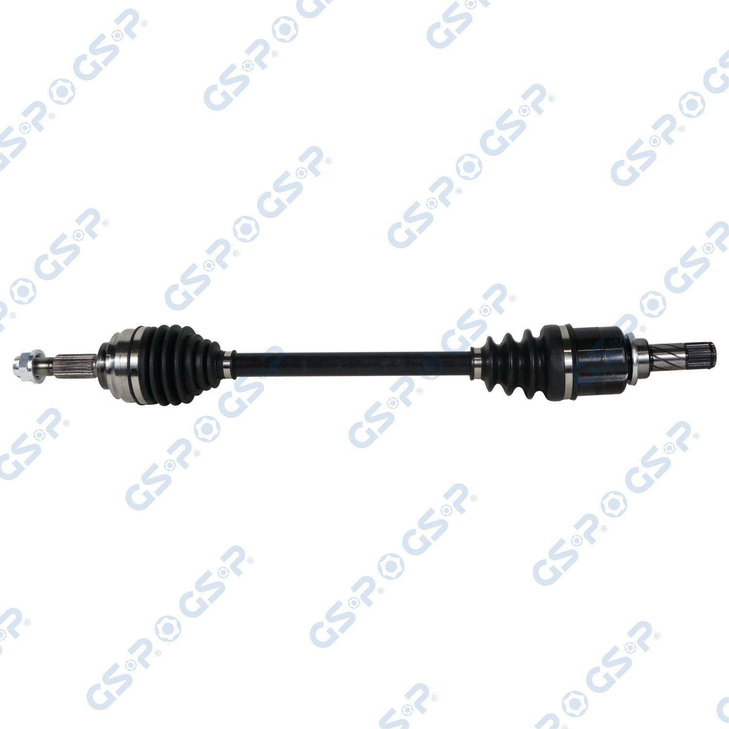 GSP 204116 Drive shaft
