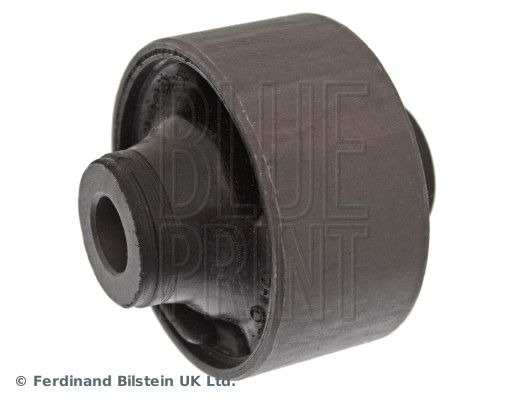 BLUE PRINT ADH28097 Valdymo svirties/išilginių svirčių įvorė