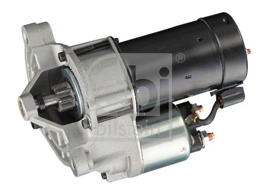 FEBI BILSTEIN 101562 Starter