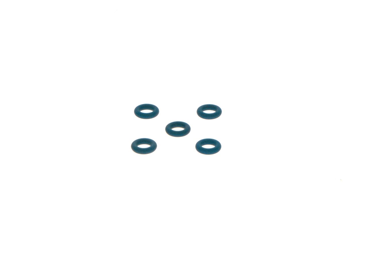BOSCH 1 280 210 815 Rubber ring