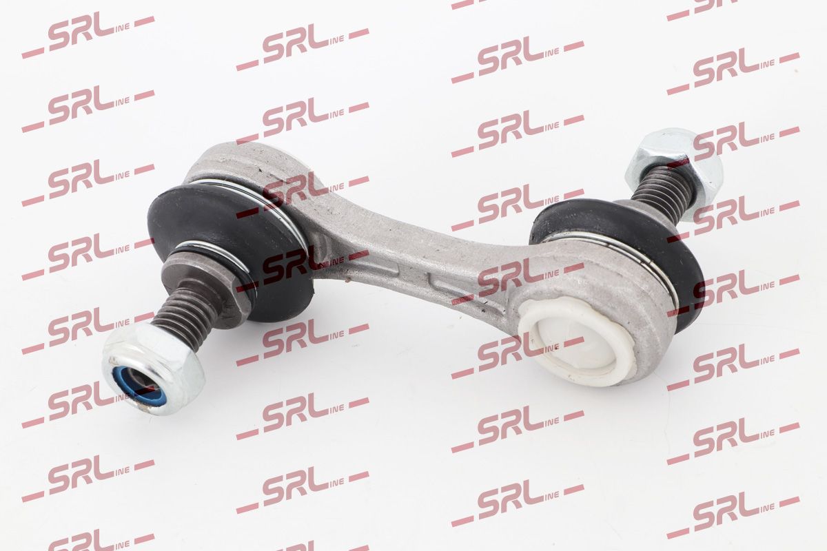 SRLINE S6020068 Link/coupling rod, stabiliser bar