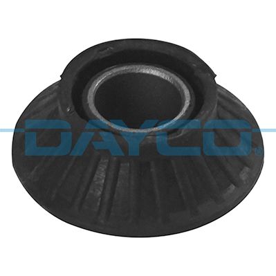 DAYCO DSS1737 Mounting, control/trailing arm
