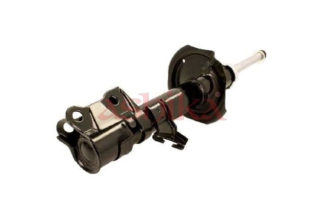 ASHIKA MA-10136 Shock absorber