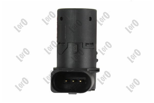 Sensor, park distance control-2