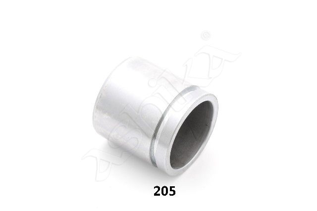 ASHIKA 133-02-205 Piston, brake caliper