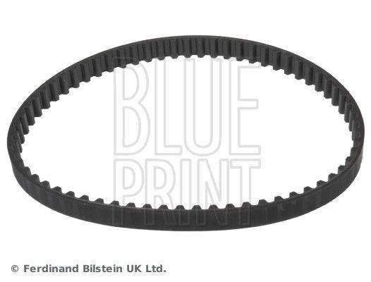 BLUE PRINT ADG07508 Timing belt