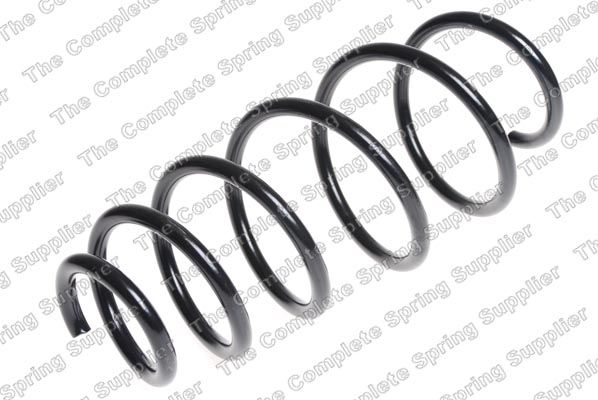 LESJÖFORS 4063542 Suspension spring