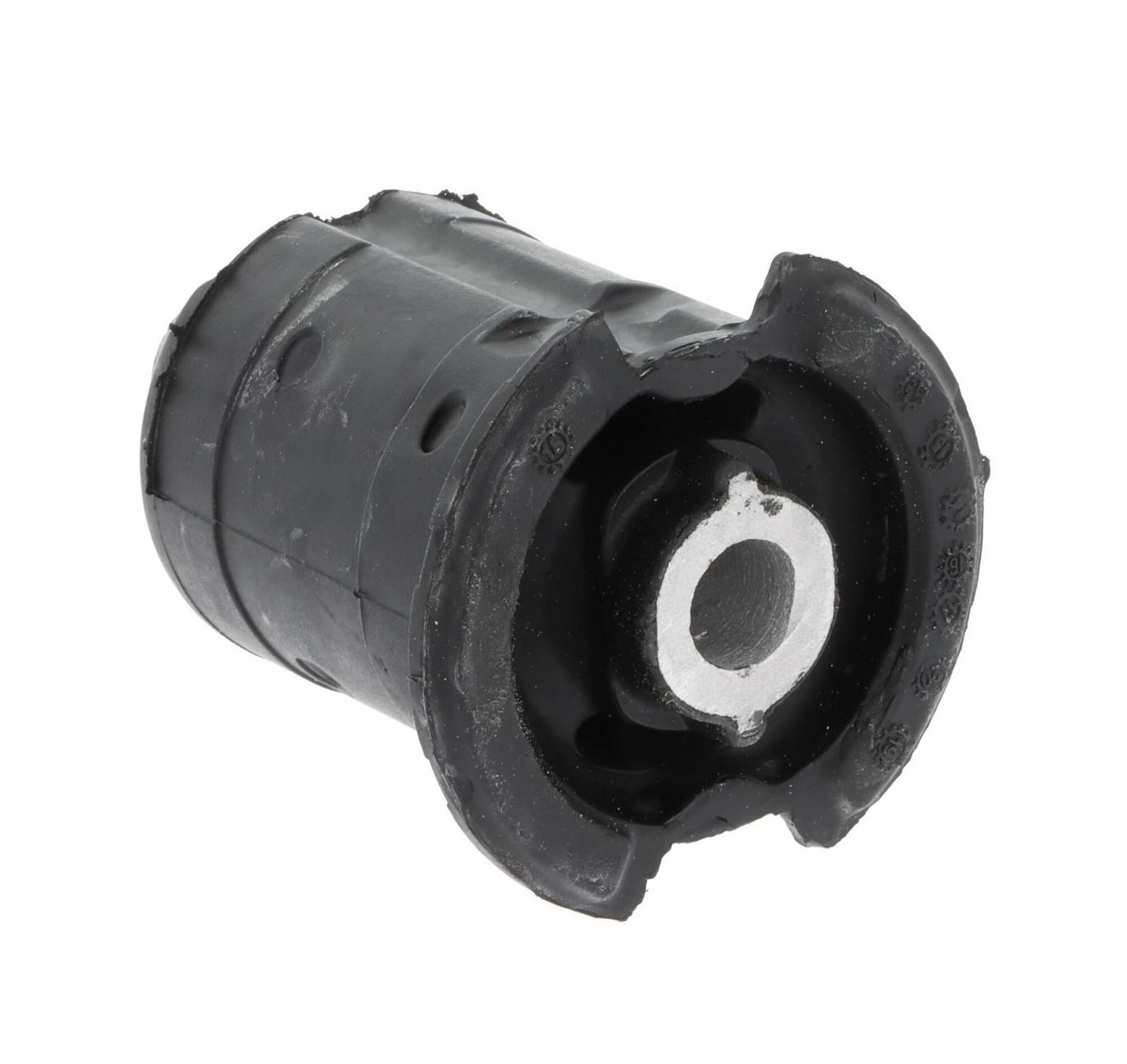 Bushing, axle beam-2