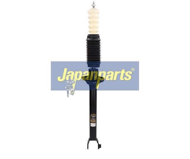 JAPANPARTS MM-00685 Shock absorber