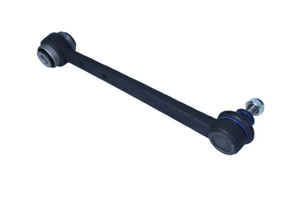 Link/Coupling Rod, stabiliser bar-1