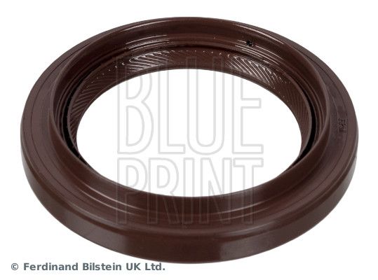 BLUE PRINT ADBP610012 Shaft seal, crankshaft