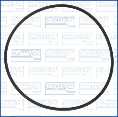 AJUSA 24042500 Gasket, intake manifold housing