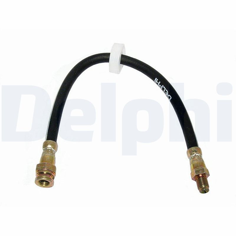 DELPHI LH0231 Brake hose