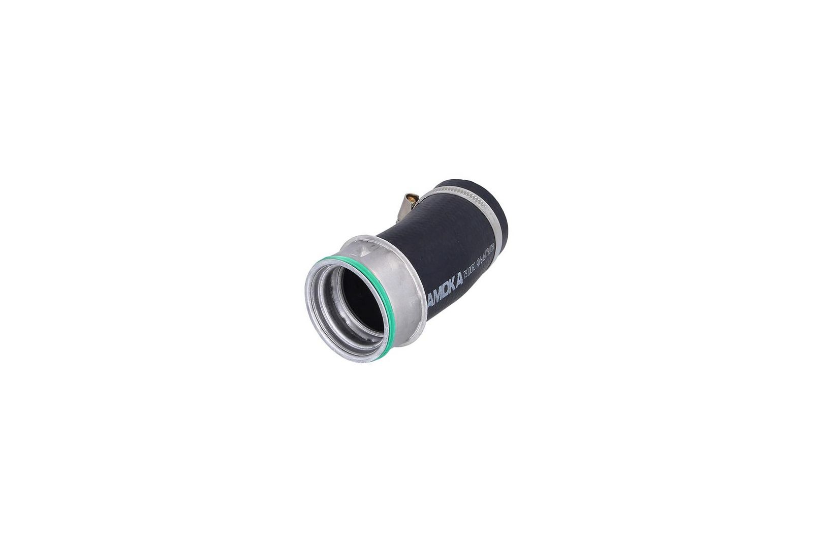 KAMOKA 7910060 Charge air hose