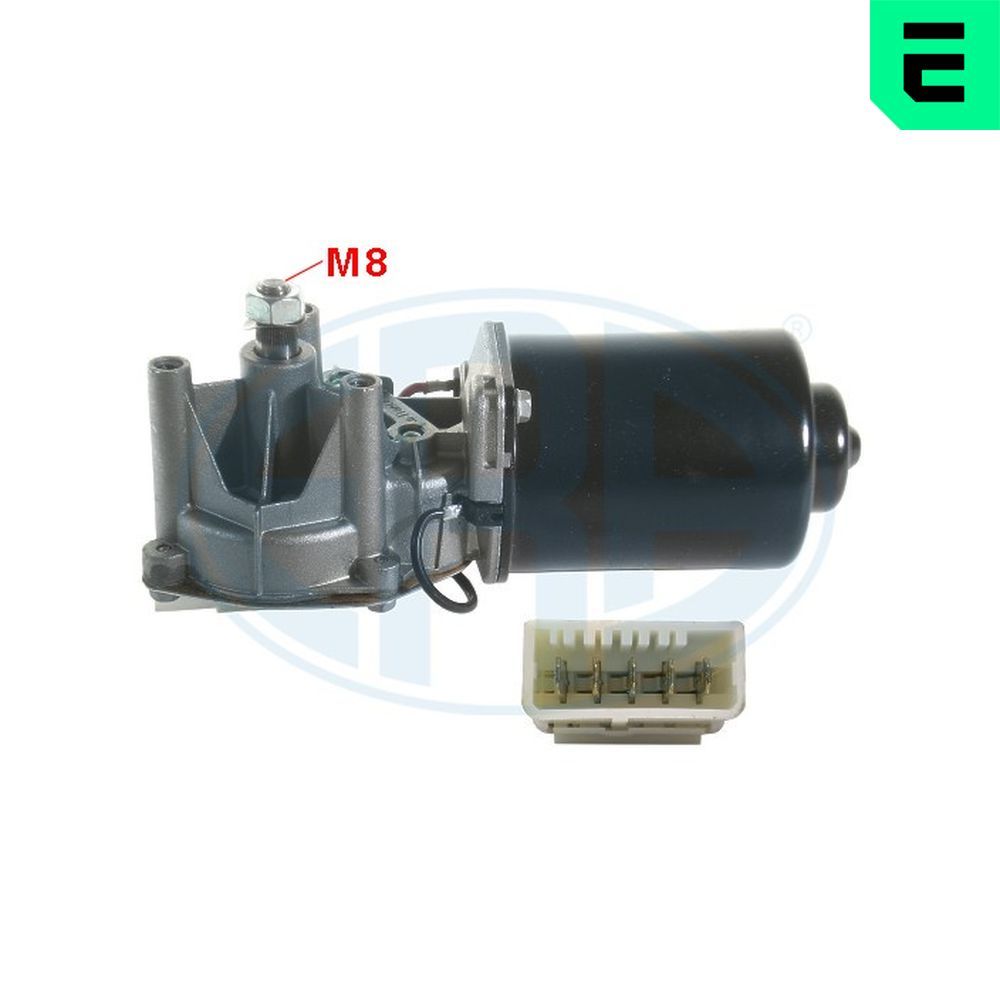 ERA 460016A Wiper motor