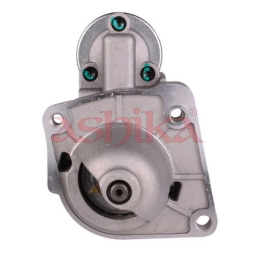 ASHIKA MT-117JM Starter