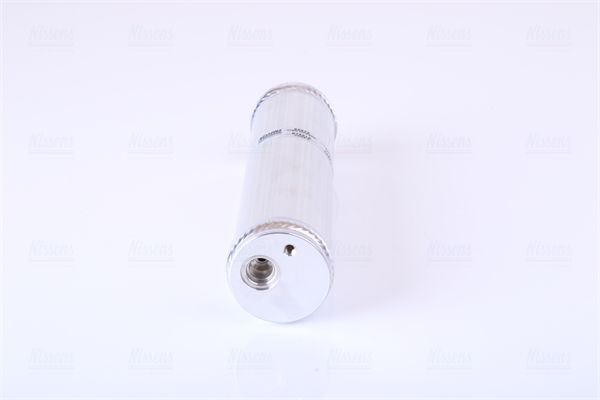 Dryer, air conditioning-2