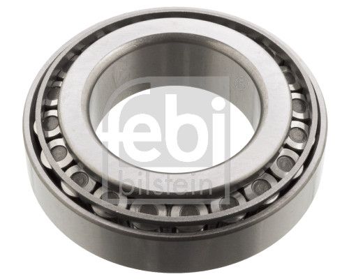 FEBI BILSTEIN 19780 Wheel bearing