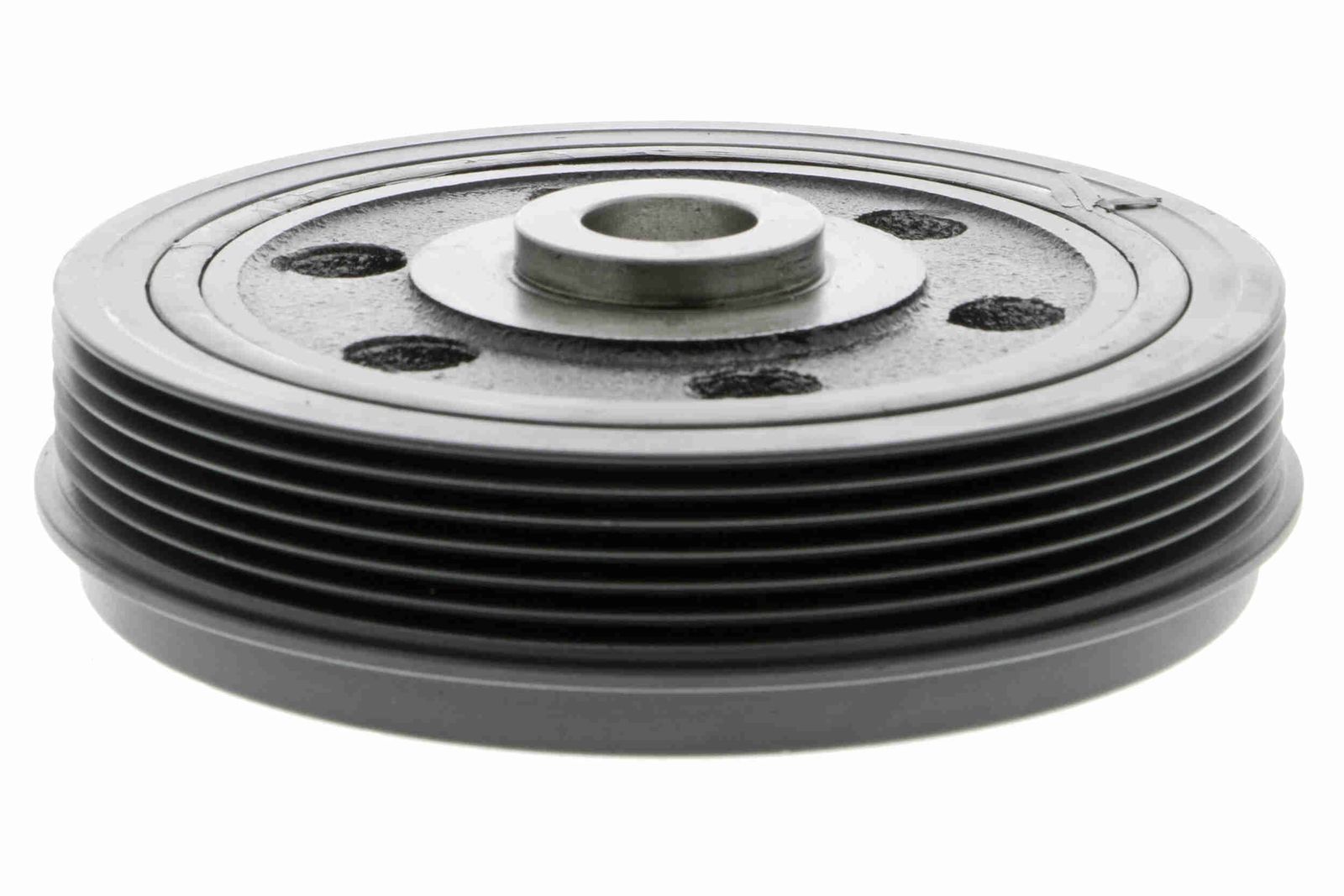 VAICO V42-0549 Belt pulley, crankshaft