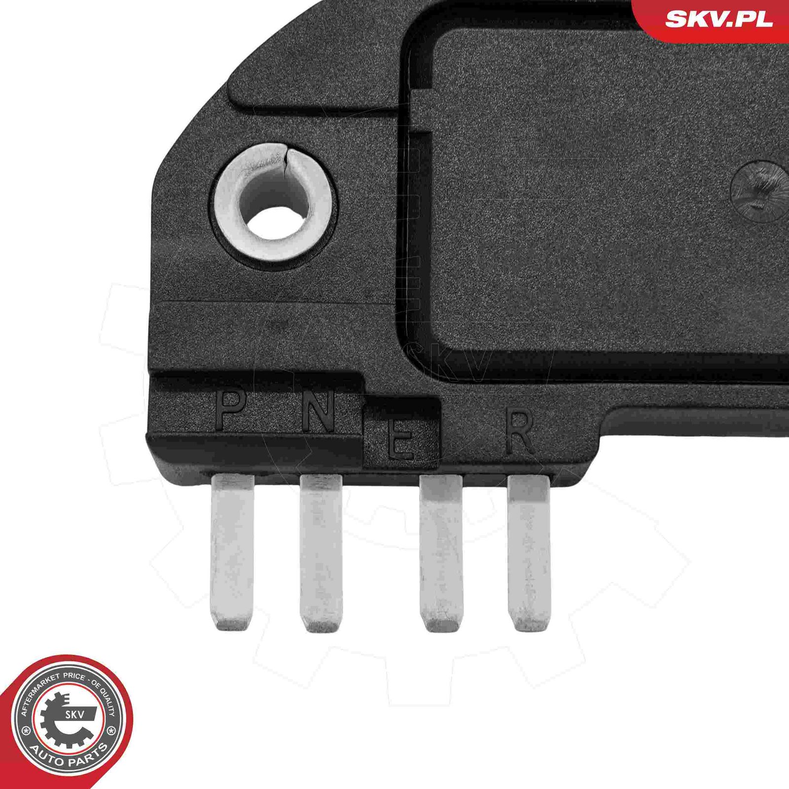 Ignition Coil-2
