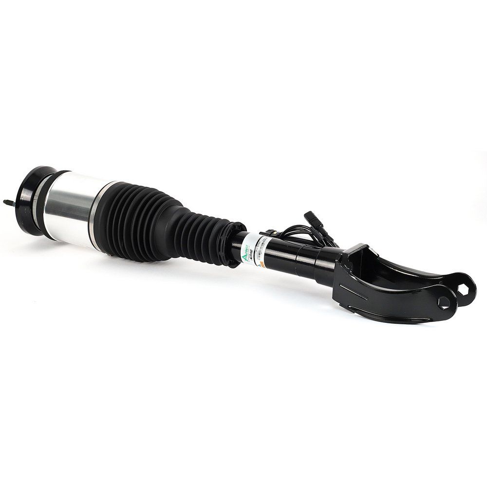 Air Suspension Strut-1