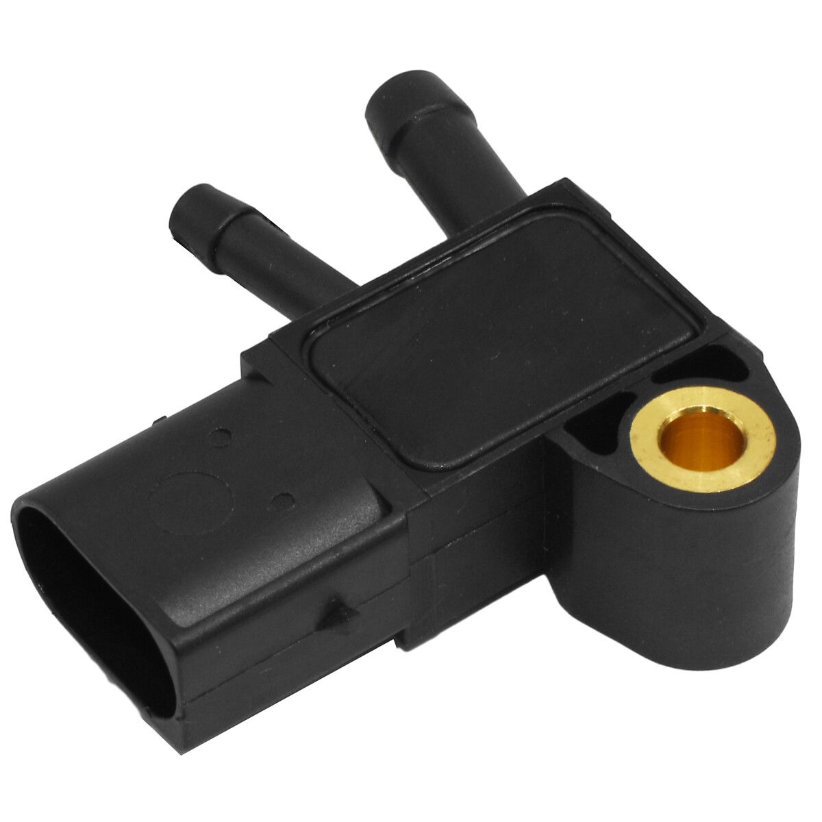 VALEO 367525 Sensor, exhaust pressure