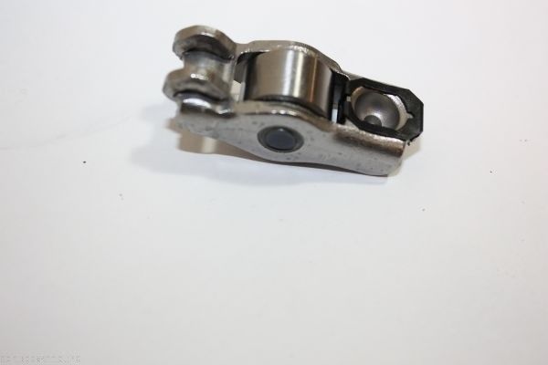 AUTOMEGA 130084110 Finger follower, engine timing