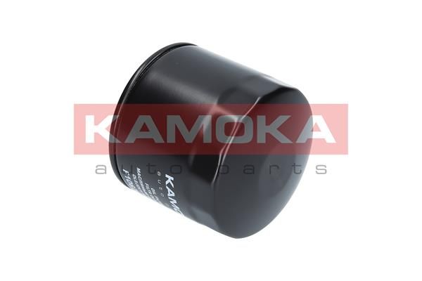 Oil Filter-1