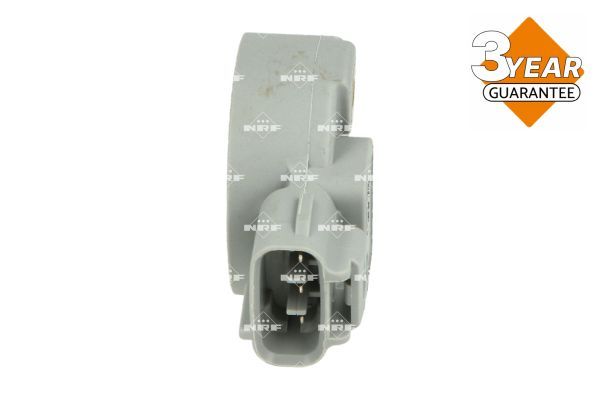 Sensor, camshaft position