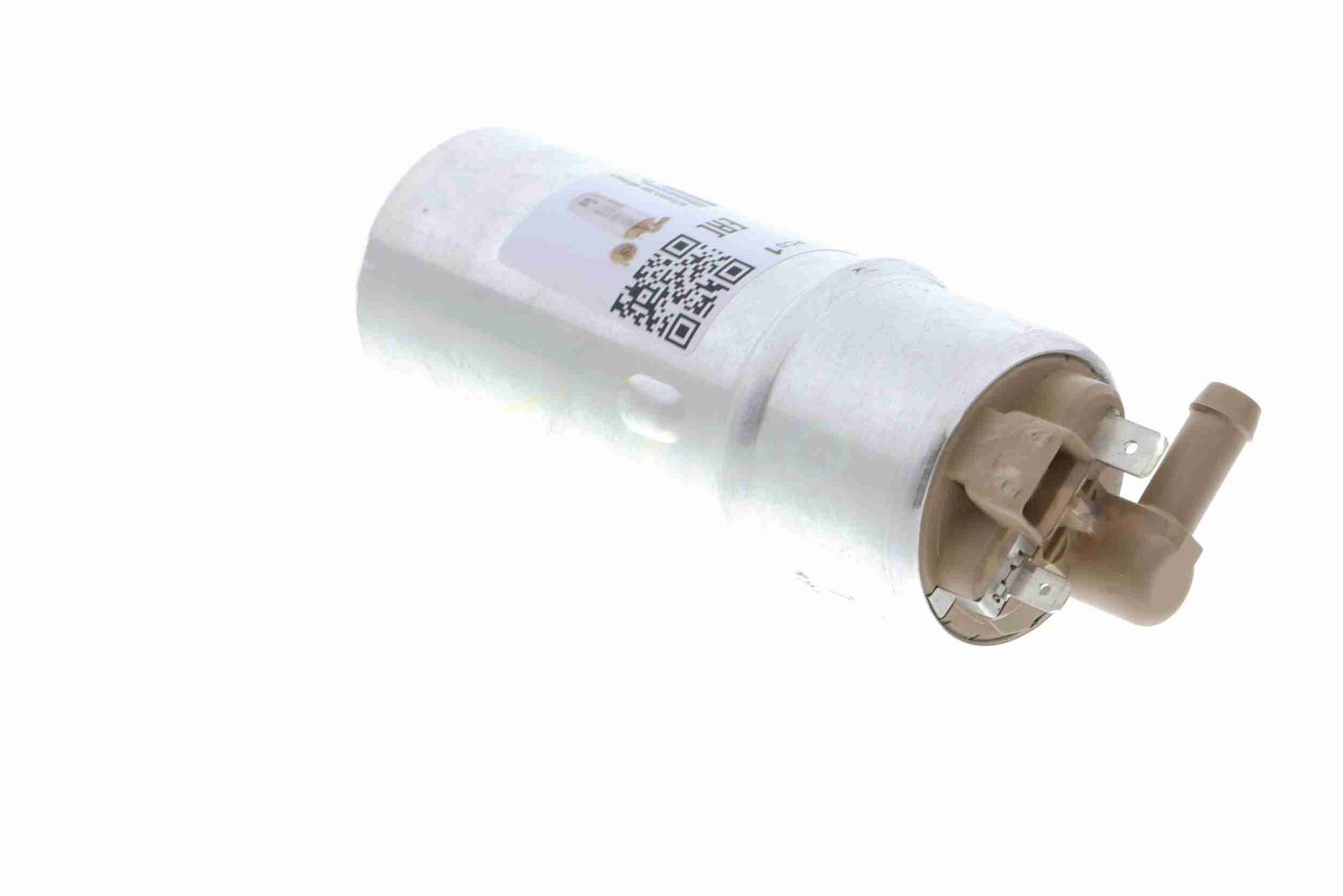 Fuel Pump-8