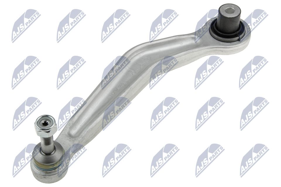 NTY ZWT-BM-005 Control/trailing arm, wheel suspension