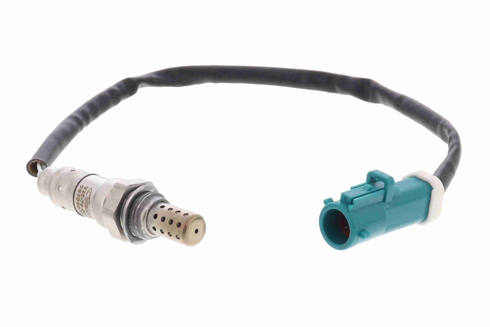 VEMO V25-76-0015 Oxygen sensor