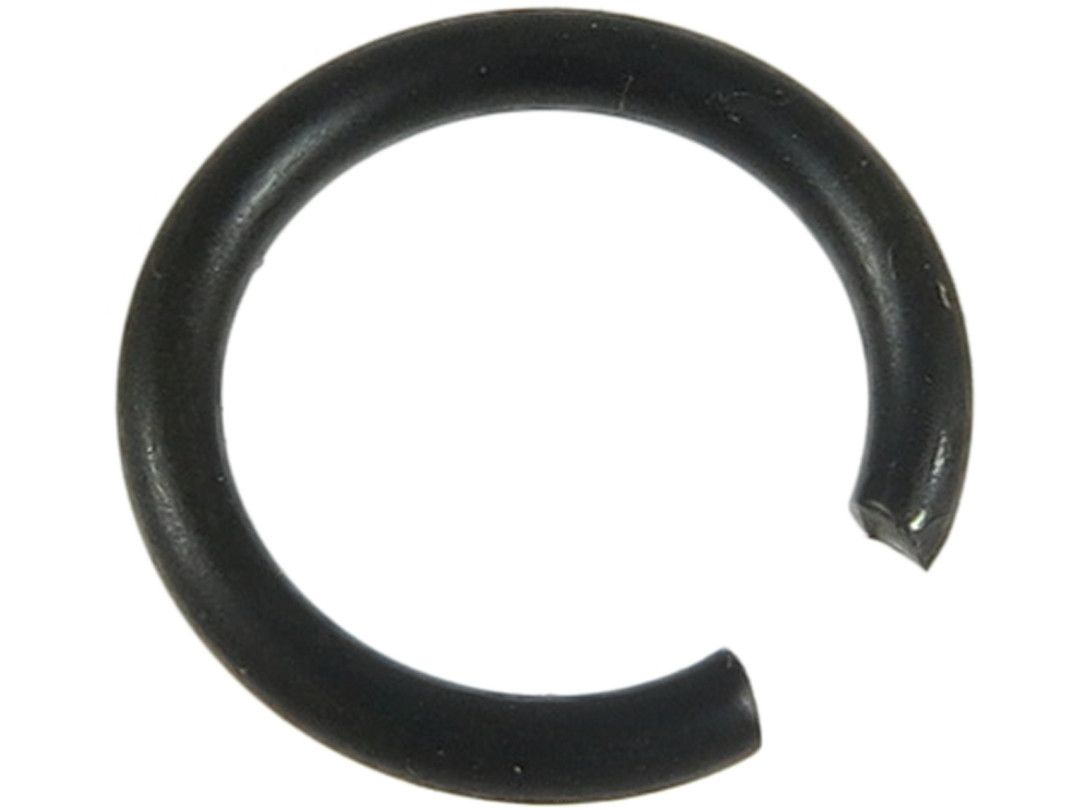AS-PL SRS6007 Repair kit, starter