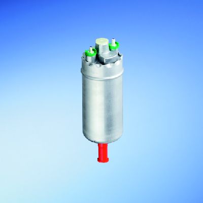 BOSCH 0 580 464 086 Fuel pump