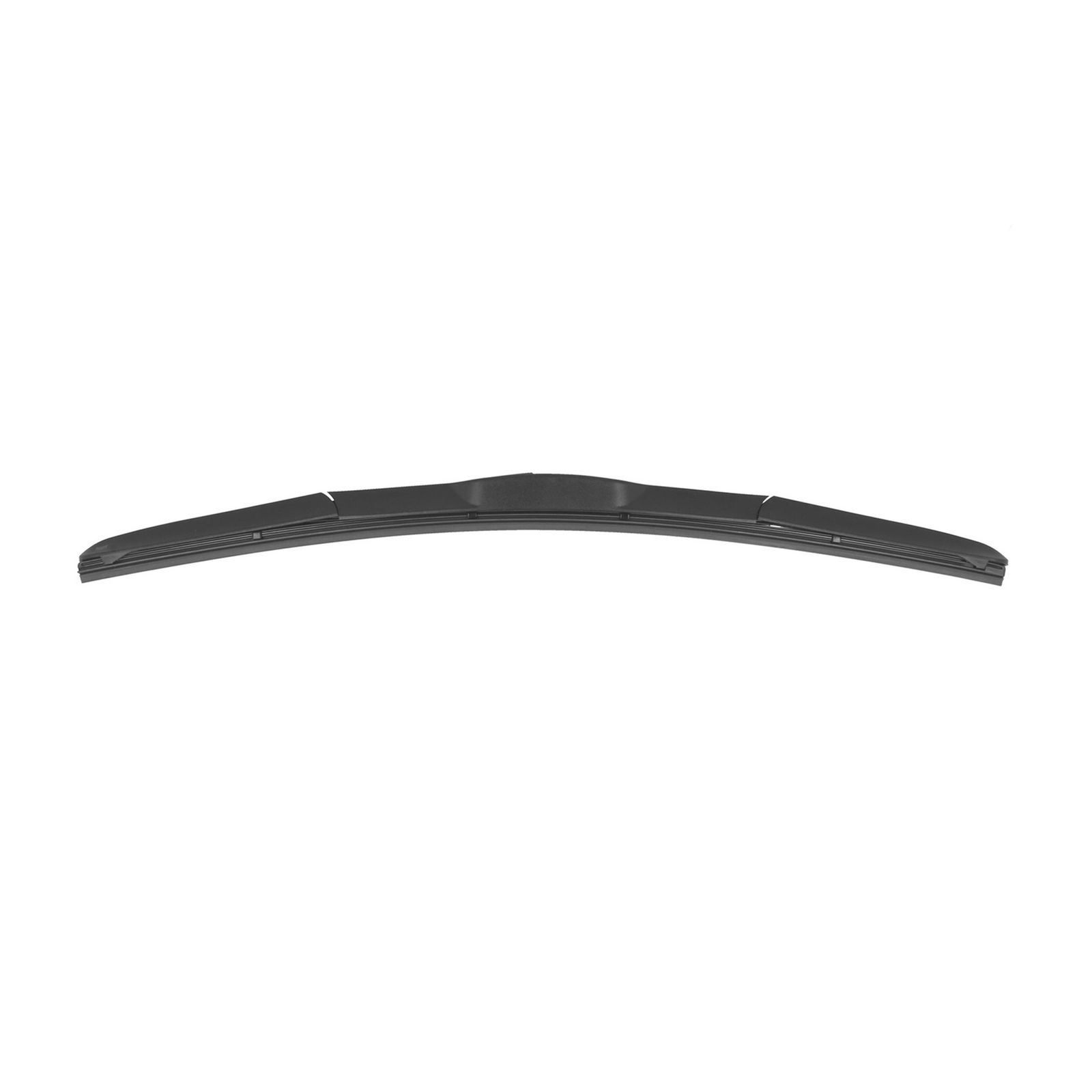 Wiper Blade-1