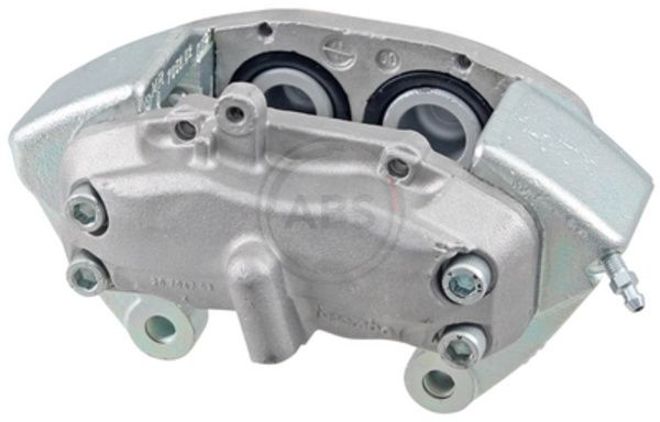 A.B.S. 431171 Brake caliper