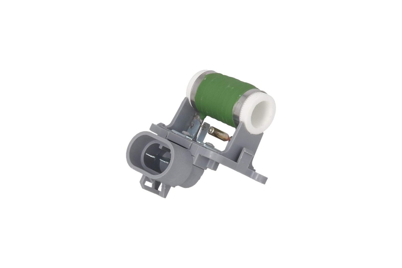 KAMOKA 4140194 Resistor, interior blower