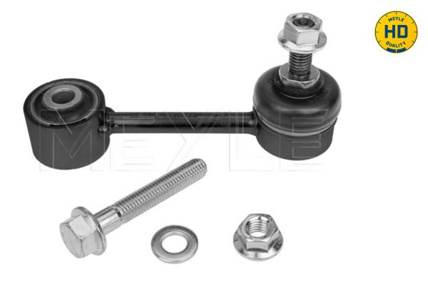 šarnyro stabilizatorius