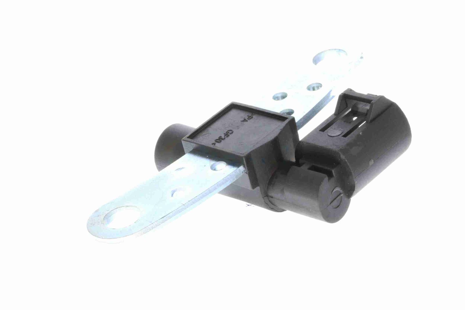 Sensor, crankshaft pulse-7