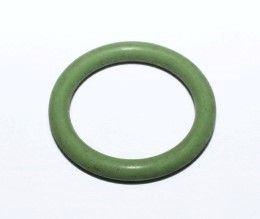 ELRING 915.718 Seal ring