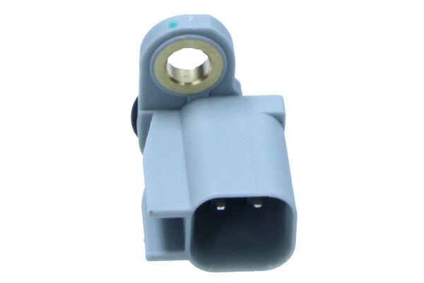 Sensor, wheel speed-1