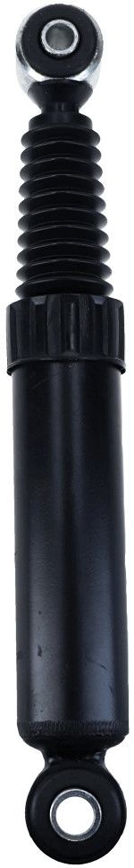 Shock Absorber-4