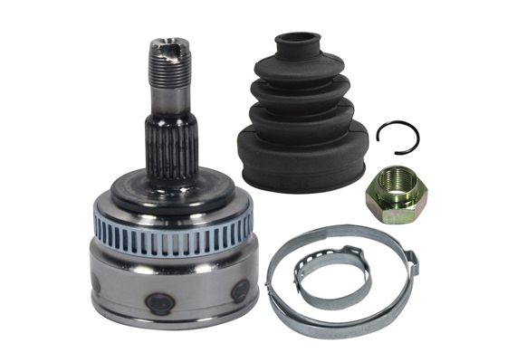 HART 470 804 Joint kit, drive shaft